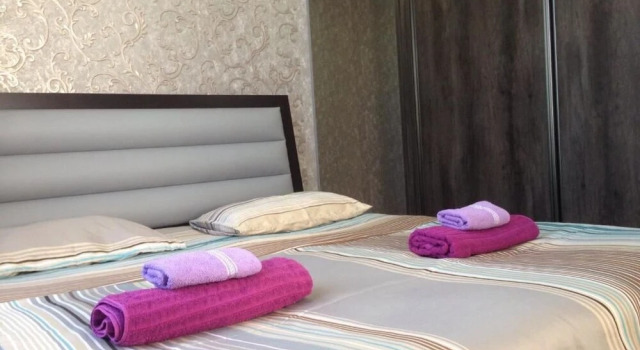 Nuciko, Rezervovat Hotel Hotely v Imereti s parkováním, Parkování