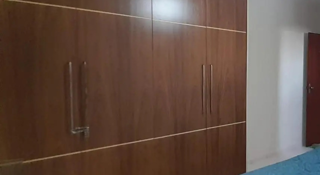 Apartamento Praia do morro, Забронировать Апартаменты/квартира Апартаменты Гуарапари, рядом с Raposa Island, Апартаменты/квартира