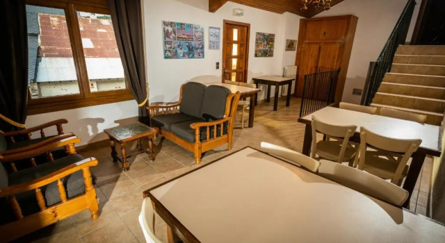 Hotel Lancienne Auberge