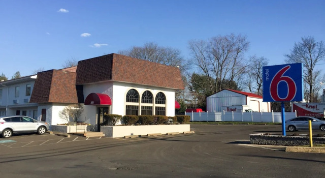 Regency 265 Motor Inn, Buchen Sie Hotel Warminster 