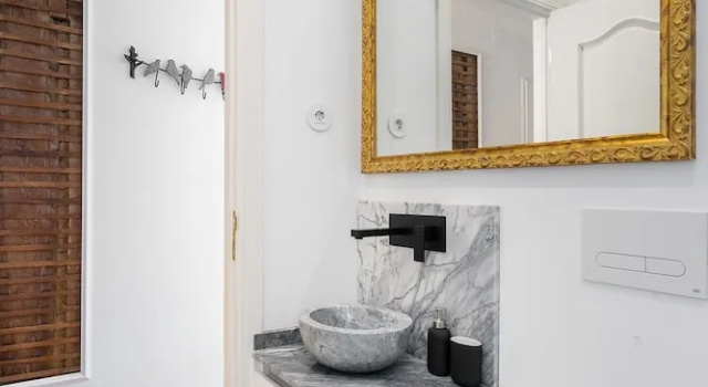 Апартаменты с 2 комнатами Great Location & Family Apartment