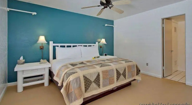 La Joya Inn