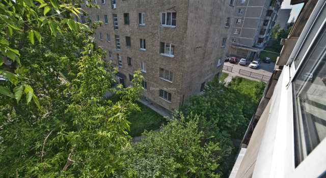 Элит апарт на Бардина, Забронировать Апартаменты/квартира Отели Городского округа Екатеринбурга - Северный управленческий округ с парковкой, Парковка