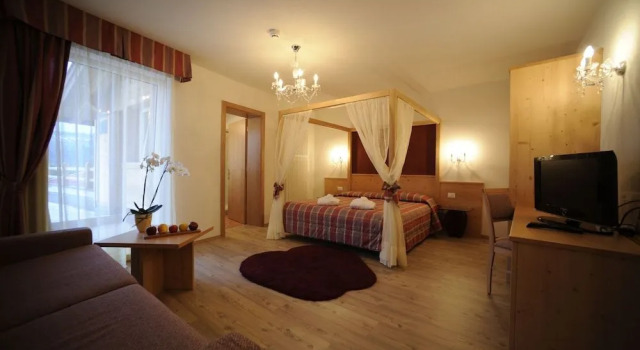 Casez Apparthotel