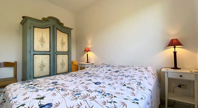 Beutiful Villa in the Heart of Isola Albarella, Забронировать Вилла Изола Альбарелла Дельта реки По