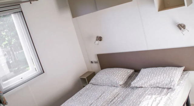 Holiday Home Hawaii Style by Interhome, Reserva ahora Hotel Hoteles en Praga 14 con piscina, Piscina