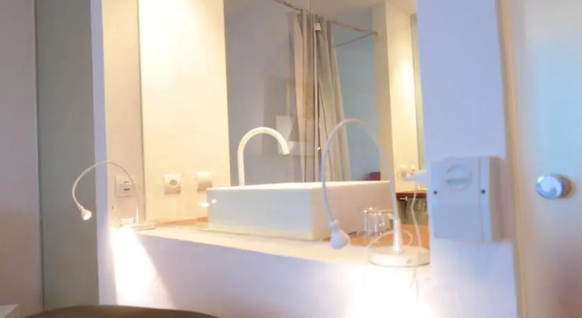 Can Villiza, Prenota Hotel Sant Josep de sa Talaia. Ibiza