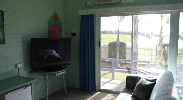 Inverloch Motel, Reserva ahora Motel Inverloch Gippsland