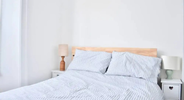 Charming 1 Bedroom Flat in Central Brighton, Забронировать Отель Отели Исторического графства Суссекса 3 звезды, 3*