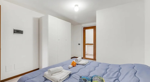 Juliette House: Shared Pool & Relax, Забронировать Апартаменты/квартира Отели в центре Сала, в центре