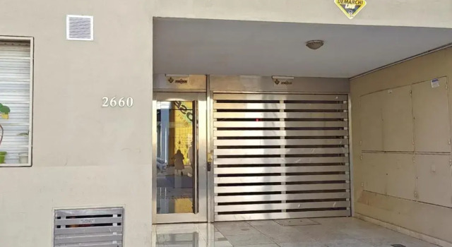 EXCLUSIVO APART PICHIiNCHA CENTRO opcional cochera aceptamos tarjeta