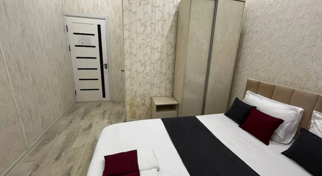 Fenix Hotel