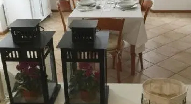 Roxy House, Varaa Hotelli Santa Maria degli Angeli 