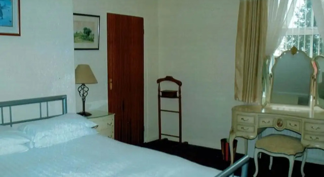 BlackbullA1lodge, Забронировать Отель Бизнес-отели Англии, 4* 5*