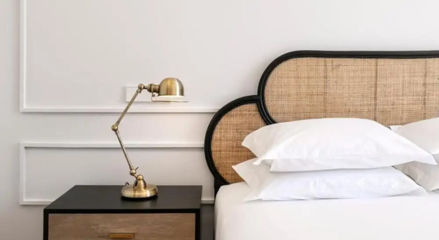 Апартаменты c 1 комнатой с видом на город Casas da Baixa - Unique Chiado