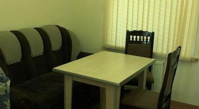 Hotel Umud, Prenota Hotel Hotel e alloggi a Gusar district, Hotel