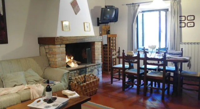 La Pieve