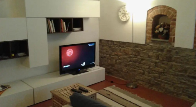 Campuccio 39