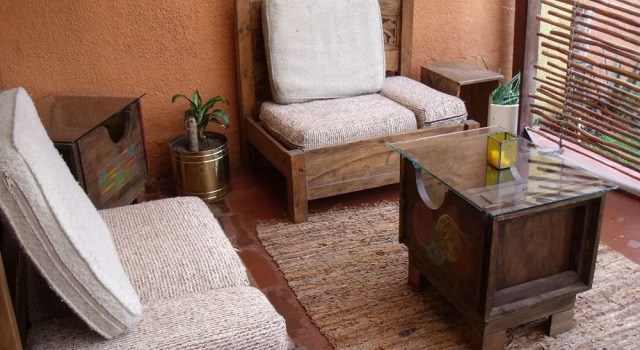 Indian Palace, Book Hotel Hotels in Cota with Parking, Parking