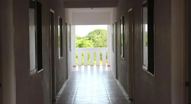 Dropby Playa Hotel, Prenota Hotel Playa del Carmen Quintana Roo