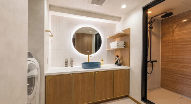 Hotel EN-YO, Prenota Hotel Tokyo Tokyo