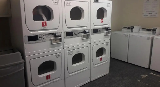 InTown Suites Extended Stay Nashville TN - Bell Road, 预订 酒店 South Nashville 纳什维尔