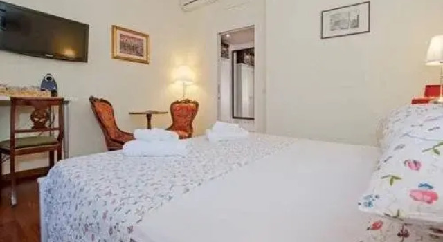 Interno 2