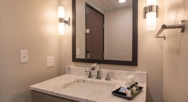 Студия Superior Stay Hotel