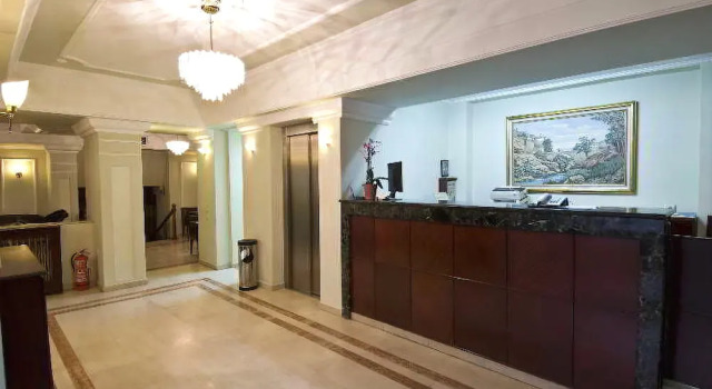 Villa Elia, Забронировать Вилла  