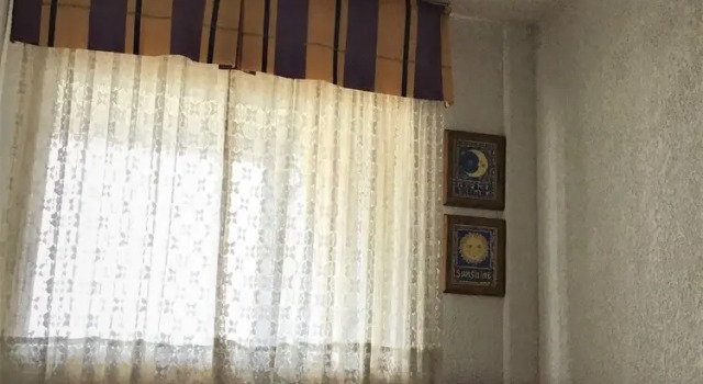 1011 - Arquus, Забронировать Отель Отели Салоу 3 звезды, 3*