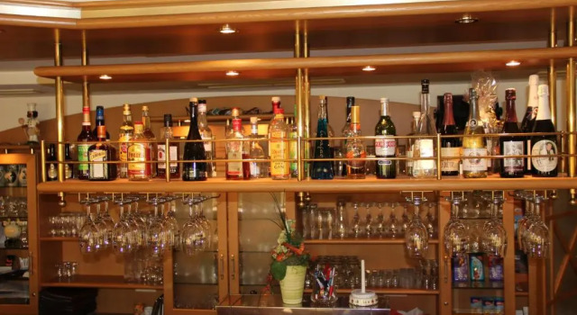 Gasthaus Wiemann-Sander