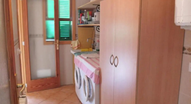 Chalet 3 camere Casa Sergi by dracmallorca