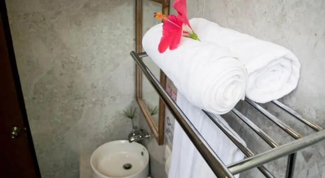 Create Amazing Memories any the Dream Like Island of Dhigurah, Buchen Sie Hotel Dhigurah Ari-Atoll
