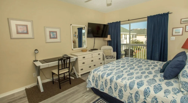 Sandpiper Cove 9230 2 Bedroom Condo by RedAwning, Забронировать Апартаменты/квартира Дестин Emerald Coast, рядом с Аквапарк Биг-Каунас