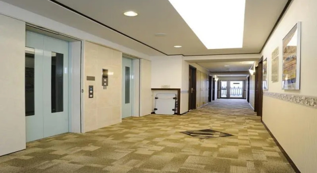 Toyoko Inn Yokohama Kannai, Reserva ahora Hotel Tama Tokio