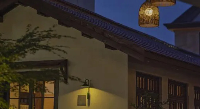 Shanghai Front and Back Courtyard Boutique Hotel (Outlets Store), Varaa Boutique-hotelli Shanghai Shanghai
