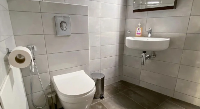 Номер Classic Casa Dasyra