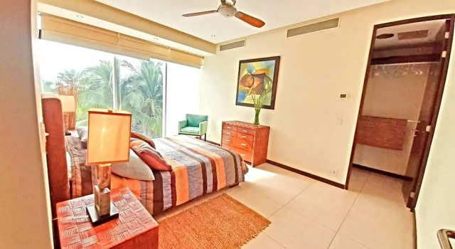 Peninsula T3 1A by Kivoya, Book Apartment Puerto Vallarta Jalisco