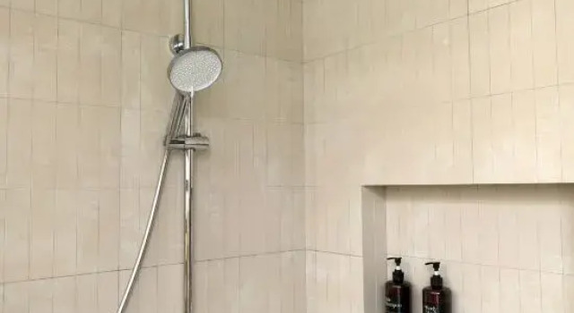 Люкс Deluxe Allure Villa Yogyakarta