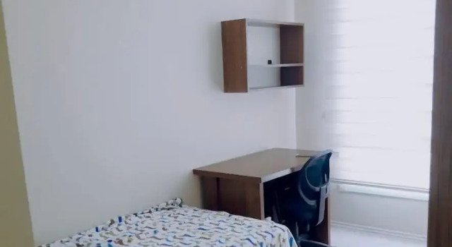 Istanbul Central Inn, Reservar Hotel Eyup Istambul