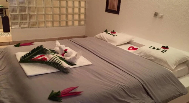 Le Carré Blanc, Prenota Hotel Assinie-Mafia Aboisso
