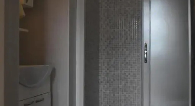 Apartment Felice