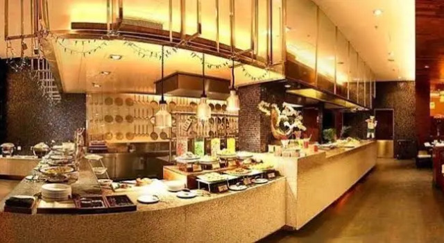 Xinzhou Boutique Business Hotel, Book Boutique Hotel Shaoxing Zhejiang