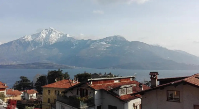 Residenza Christian