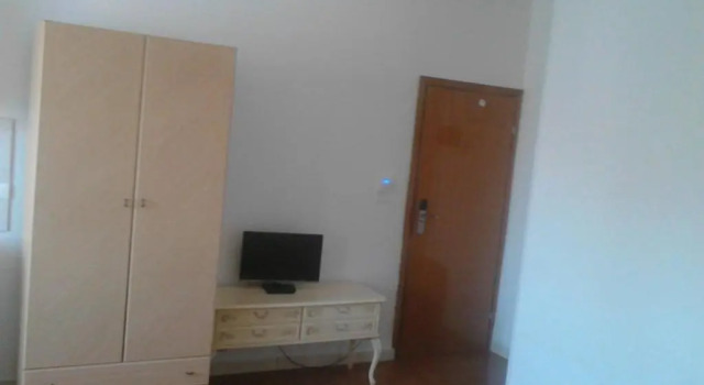 Residence Rotonda (Adults Only)