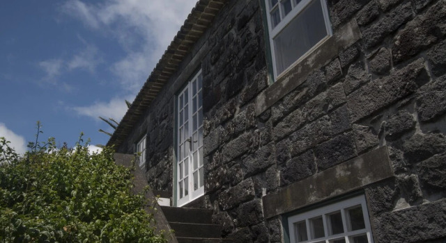 Quinta das Buganvílias