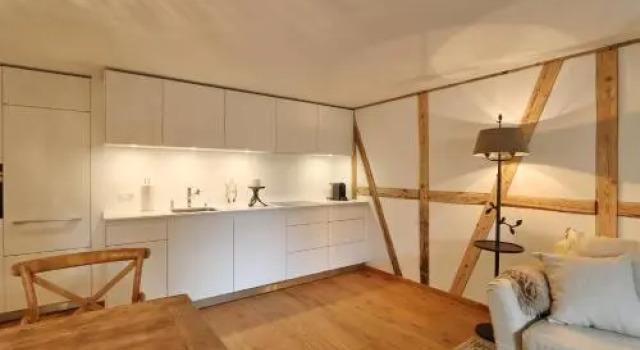 Apartments Dimlej, Prenota Appartamento Appartamenti a Engadin, Appartamento
