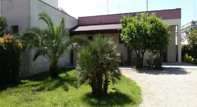Il Giardino di Mela