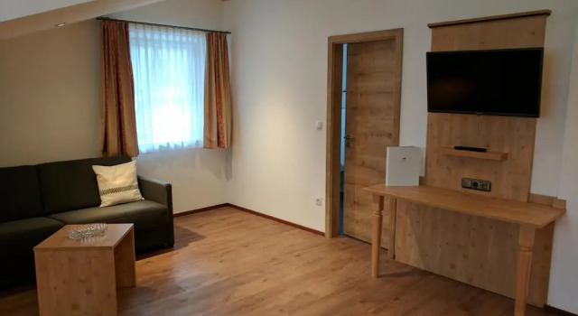 Gasthaus Weingast, Reserva ahora Hotel Bad Feilnbach Chiemgau