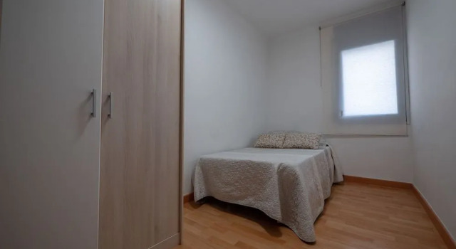 Apartament Els Pins, Забронировать Апартаменты/квартира Апартаменты Бланес, Апартаменты/квартира